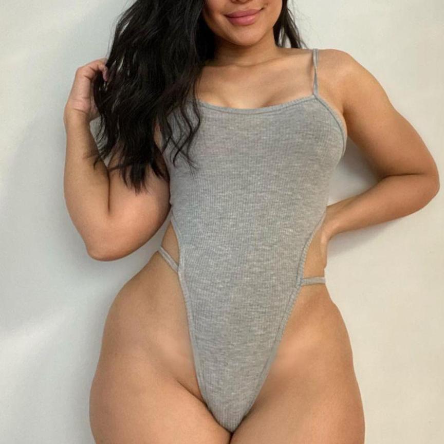 KANIKAKANWAR