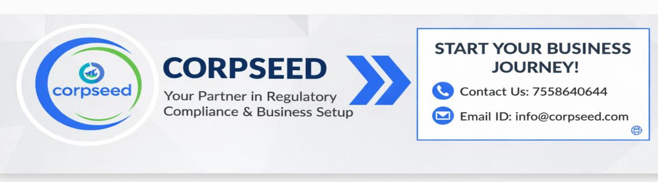 corpseed