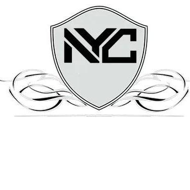 nycblackcarchauffeur