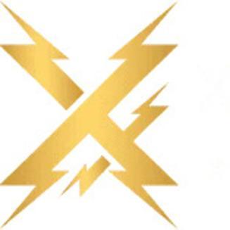 xoticxperiences