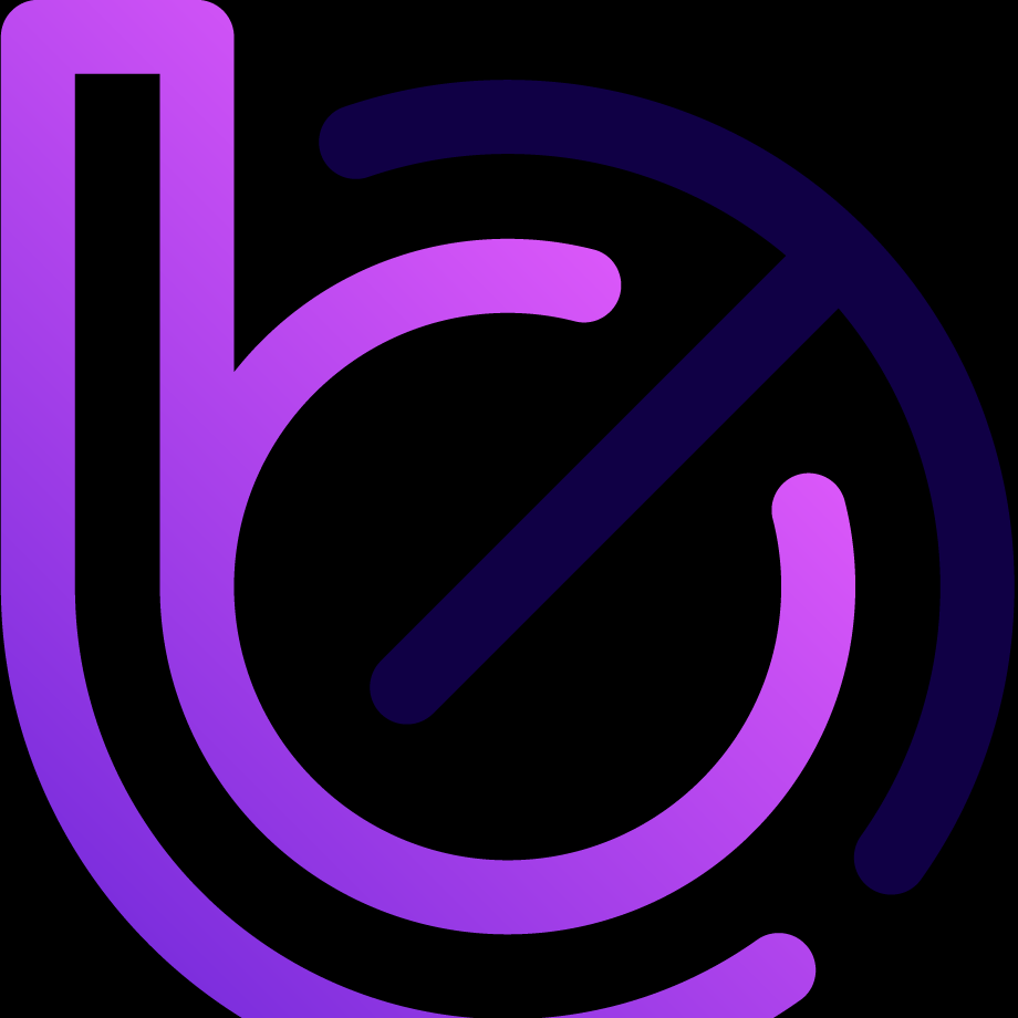 techbazaara
