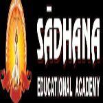 sadhanaacademy