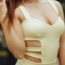 topchandigarhmodel