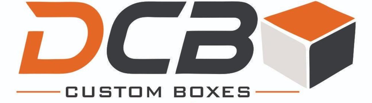 dcustomboxes