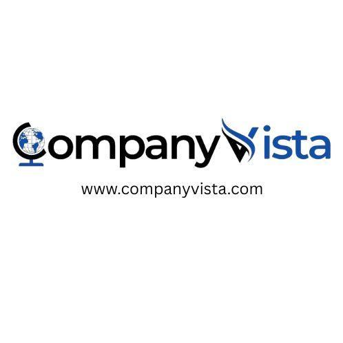 companyvista