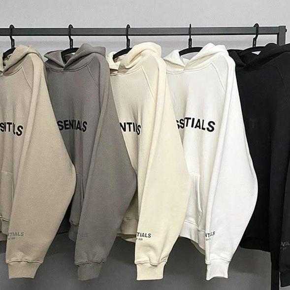 essentialclothingco