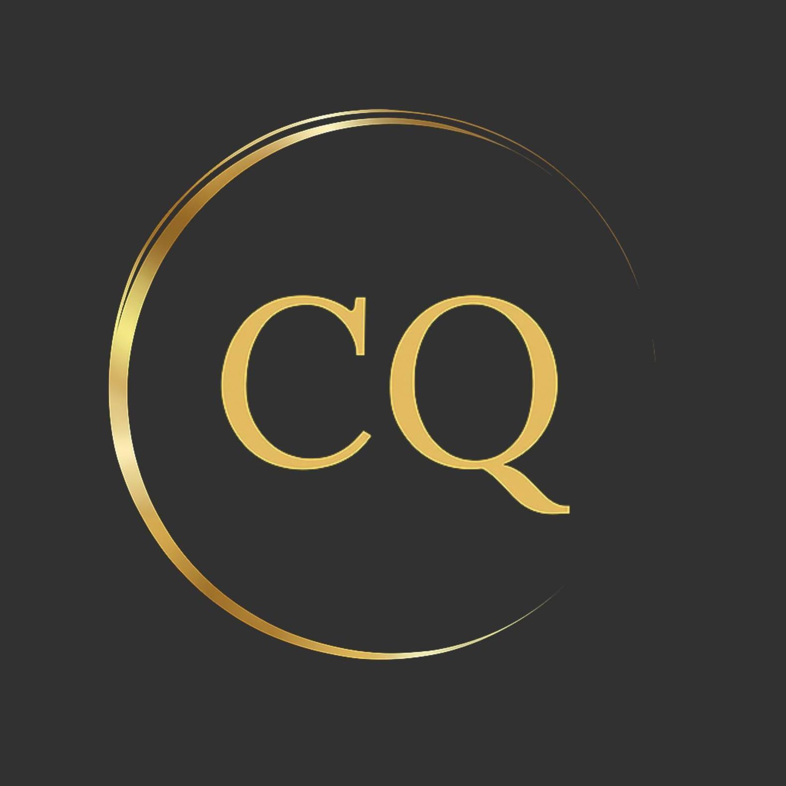 collinsquarters