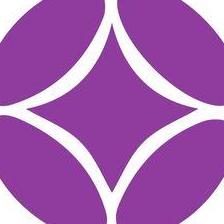 turningpointphysio