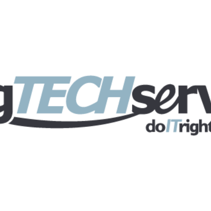 gTECHserv