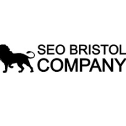 SEOBristolCompanyltd