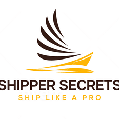 shippersecrets
