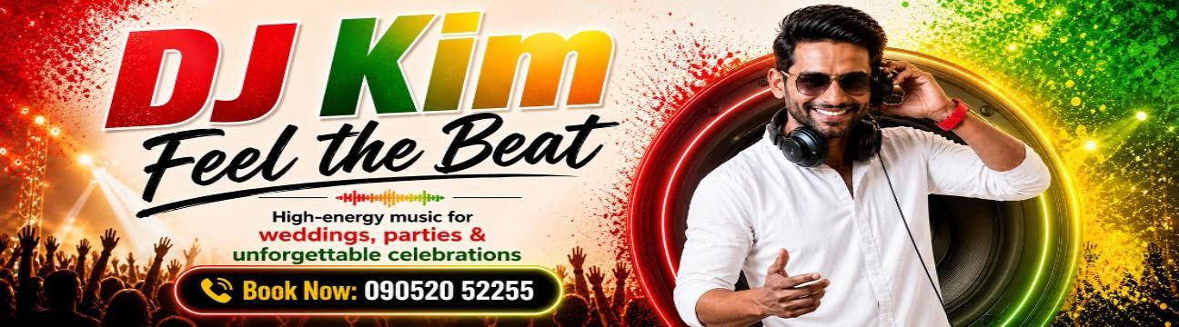 djkim
