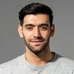 jamesedward