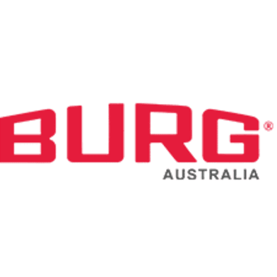 burgaustralia