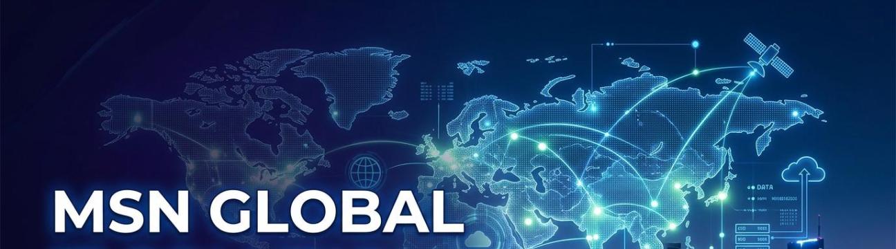 MSNGlobalSolutions23
