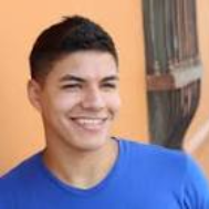 Rodrigohickle