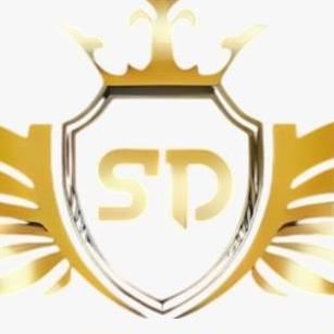 Sdbookbet