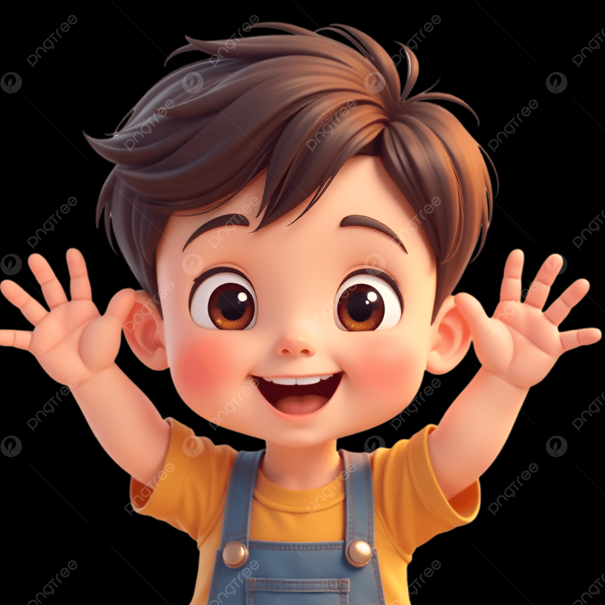 ROHIT