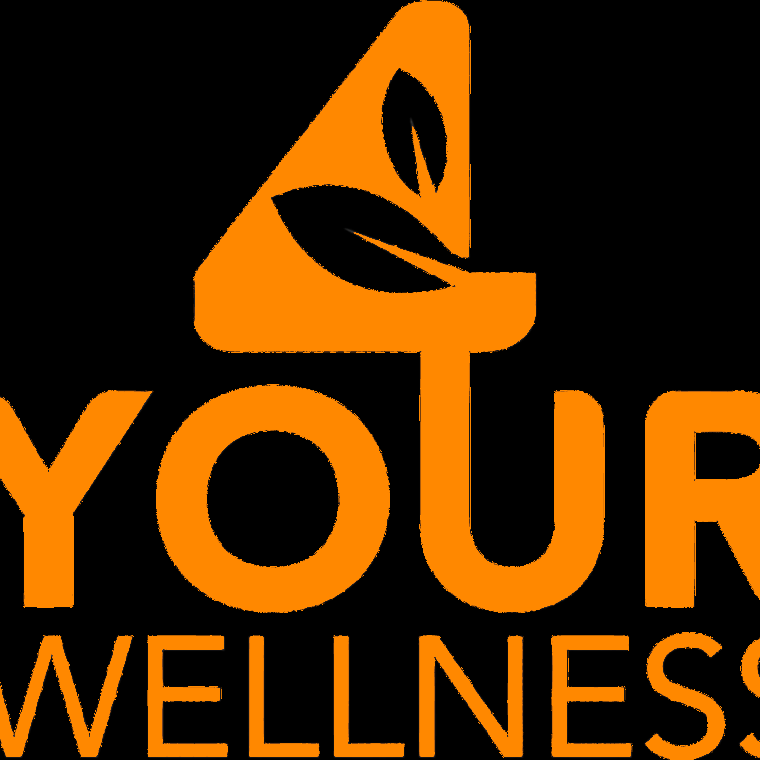 yourwellness