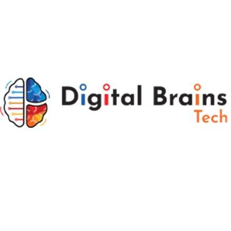 digitalbrainstech