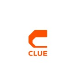 Getclue