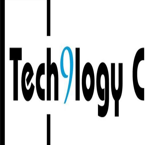 tech9logycreators