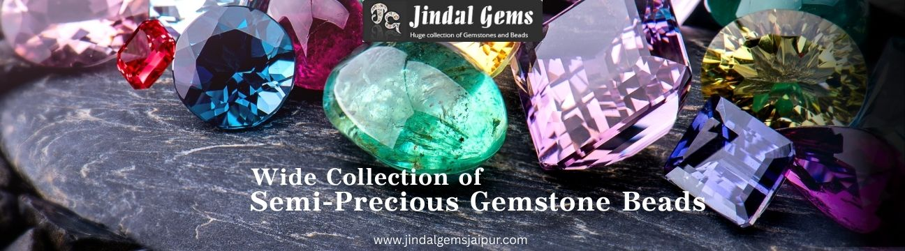 satishagarwaljinadalgems
