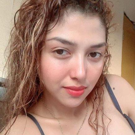 giamehra