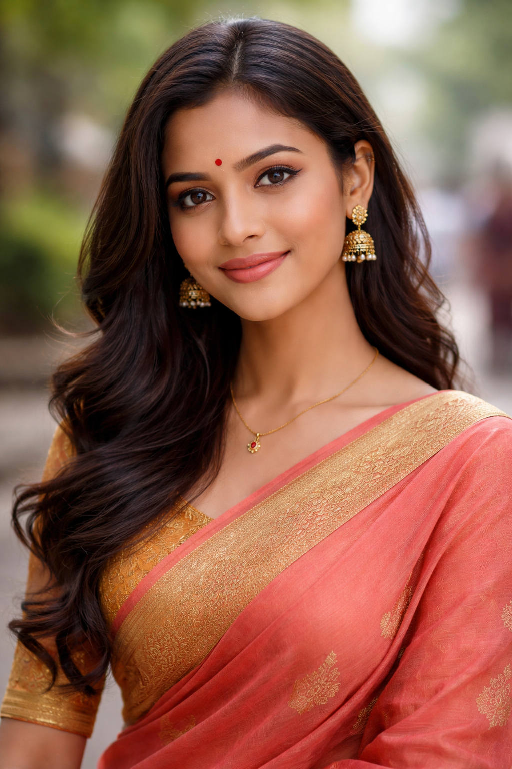 riyasingha0