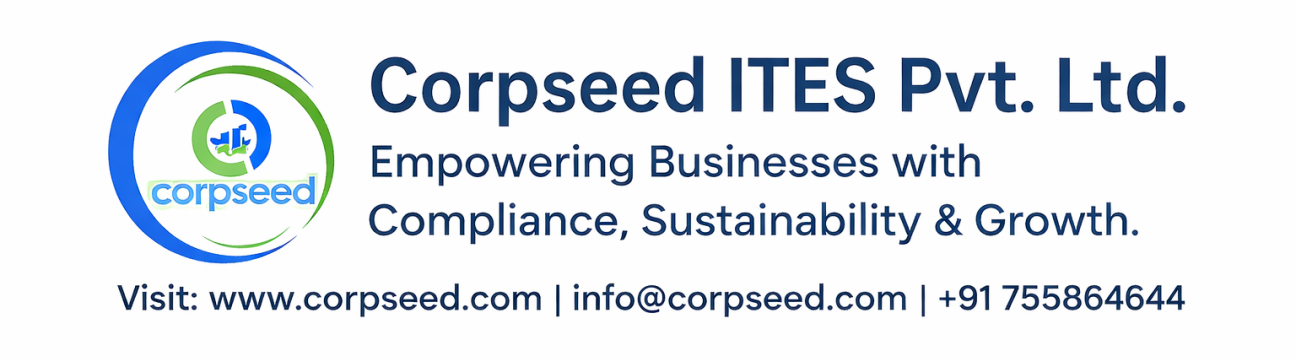 corpseed01