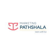 Marketingpathshala