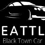seattleblack