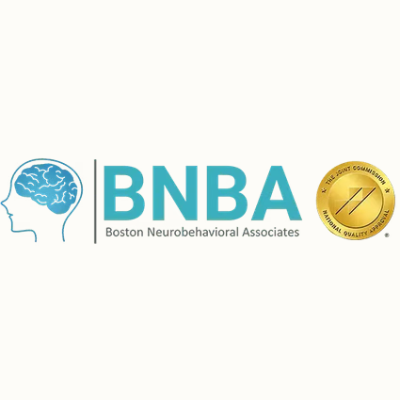 bostonneurobehavioral