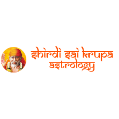 Shirdisaikrupaastrology