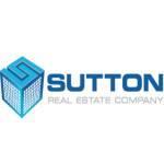Suttoncos