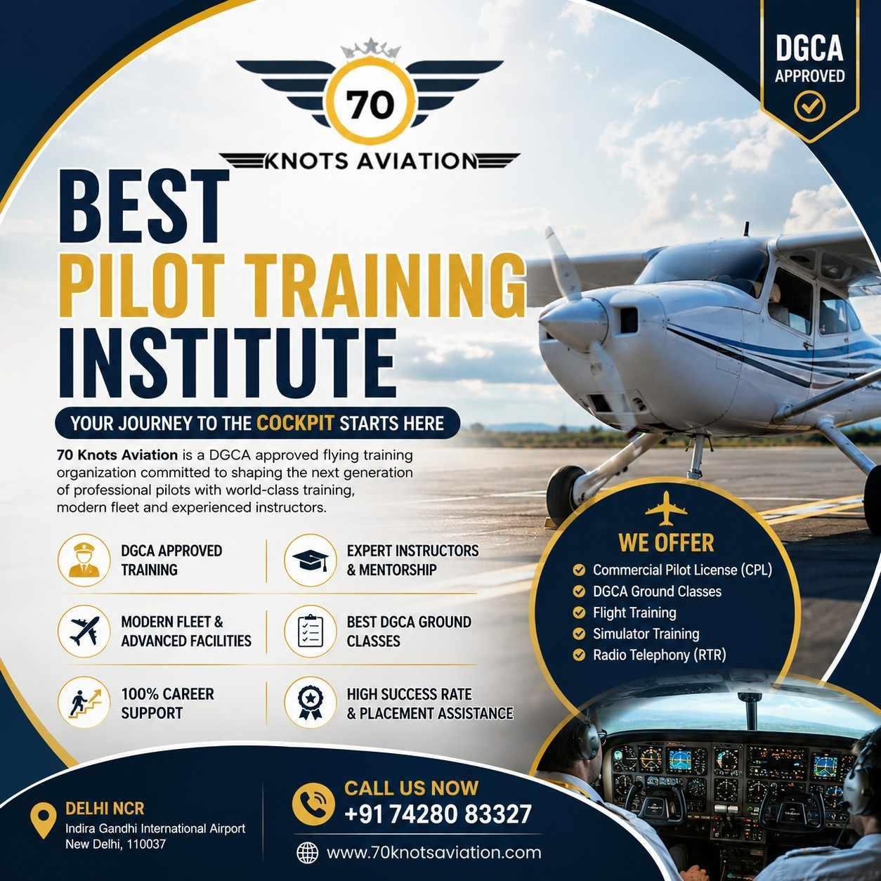 70knotsaviation