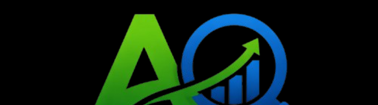 ameerseo