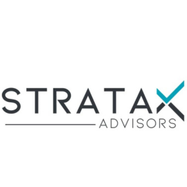 StrataxAdvisorsus