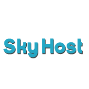 skyhost