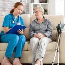 reetanursing