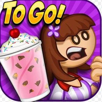 papasfreezeria