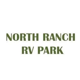 ranchnorth