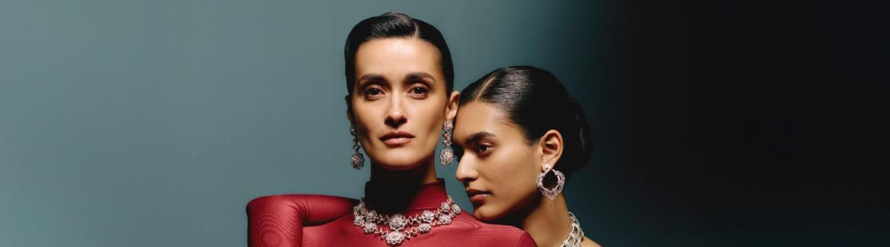 omarajewellery