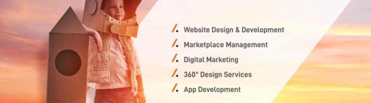 acumenitservicescanada