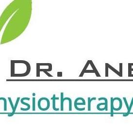 dranejaphysio