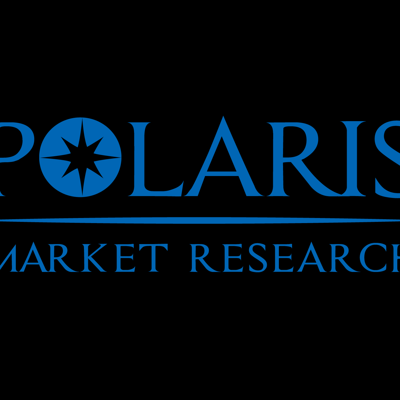 PolarisNews01