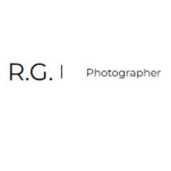 Robingamblephotography