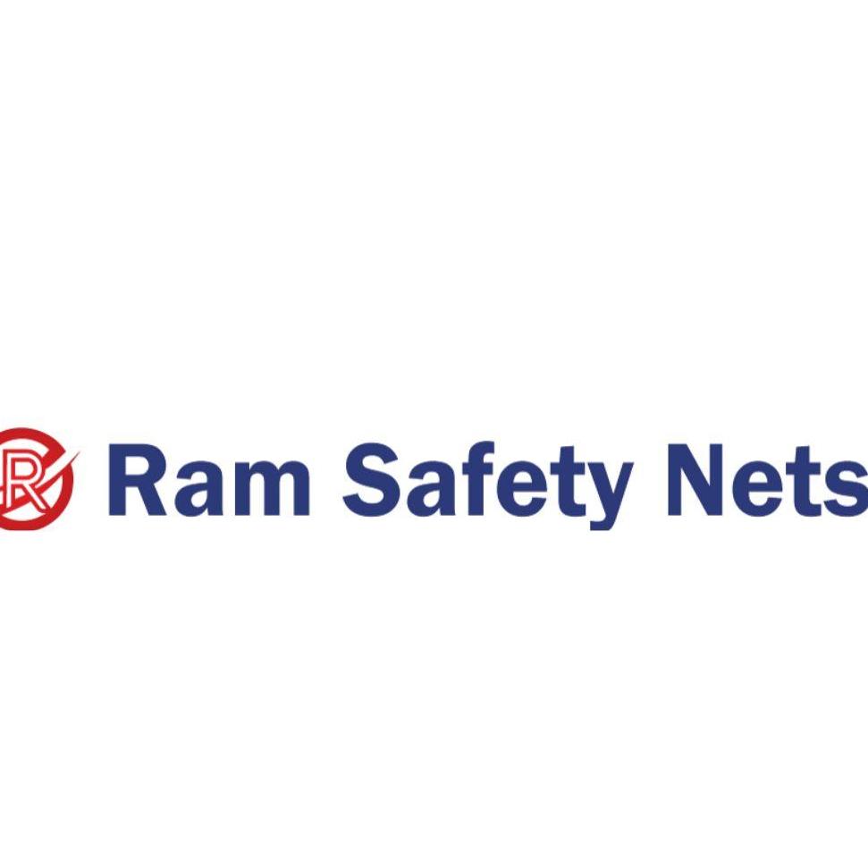 Ramsafety_nets