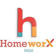 homeworxindia