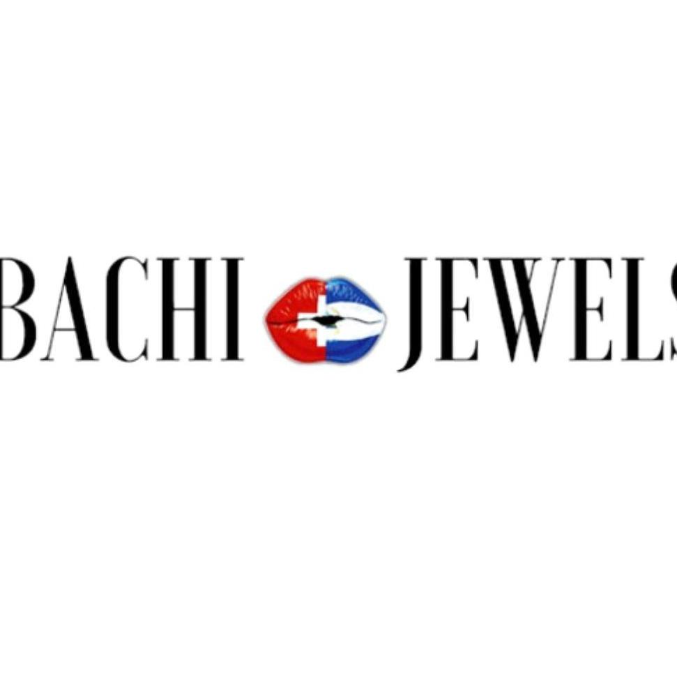 bachijewels